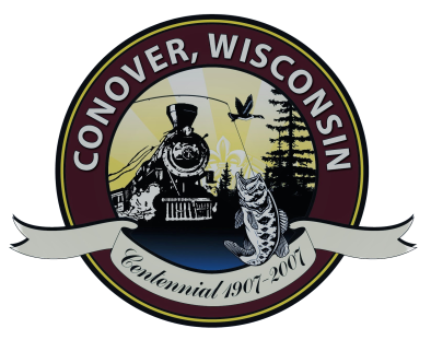 Town Of Conover Logo